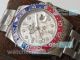 2019 Replica Rolex GMT Master II Watch Meteorite Dial 904L SS 40mm (7)_th.jpg